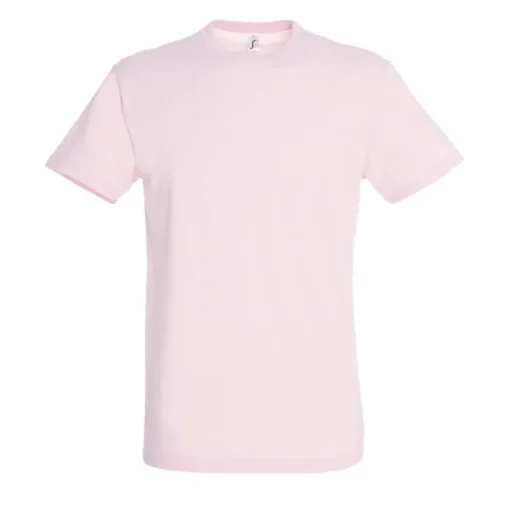 Gift Campaign T-shirt unisex in cotone semipettinato da 150g/m2 SOL'S Regent> Magliette Personalizzate