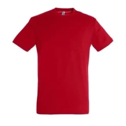 Gift Campaign T-shirt unisex in cotone semipettinato da 150g/m2 SOL'S Regent></noscript> Magliette Personalizzate