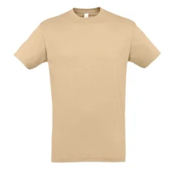 Gift Campaign T-shirt unisex in cotone semipettinato da 150g/m2 SOL'S Regent></noscript> Magliette Personalizzate