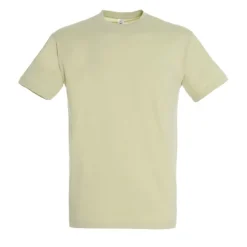 Gift Campaign T-shirt unisex in cotone semipettinato da 150g/m2 SOL'S Regent></noscript> Magliette Personalizzate