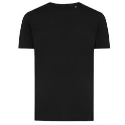Gift Campaign T-shirt unisex regular fit in 100% cotone da 80 g/m² Iqoniq> Magliette Personalizzate