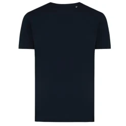 Gift Campaign T-shirt unisex regular fit in 100% cotone da 80 g/m² Iqoniq> Magliette Personalizzate