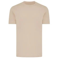 Gift Campaign T-shirt unisex regular fit in 100% cotone da 80 g/m² Iqoniq><noscript><img width=