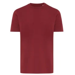 Gift Campaign T-shirt unisex regular fit in 100% cotone da 80 g/m² Iqoniq><noscript><img width=