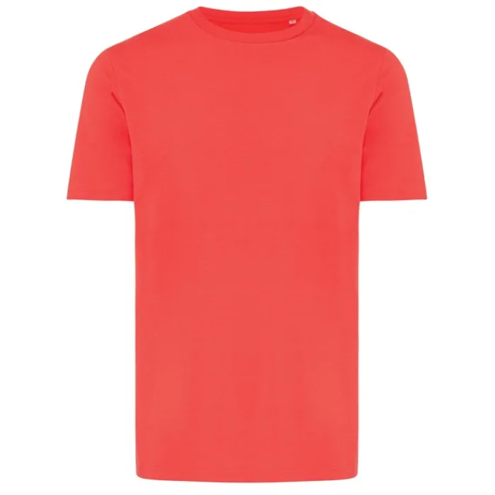 Gift Campaign T-shirt unisex regular fit in 100% cotone da 80 g/m² Iqoniq> Magliette Personalizzate