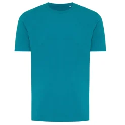 Gift Campaign T-shirt unisex regular fit in 100% cotone da 80 g/m² Iqoniq><noscript><img width=