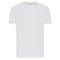 Gift Campaign T-shirt unisex regular fit in 100% cotone da 80 g/m² Iqoniq><noscript><img width=