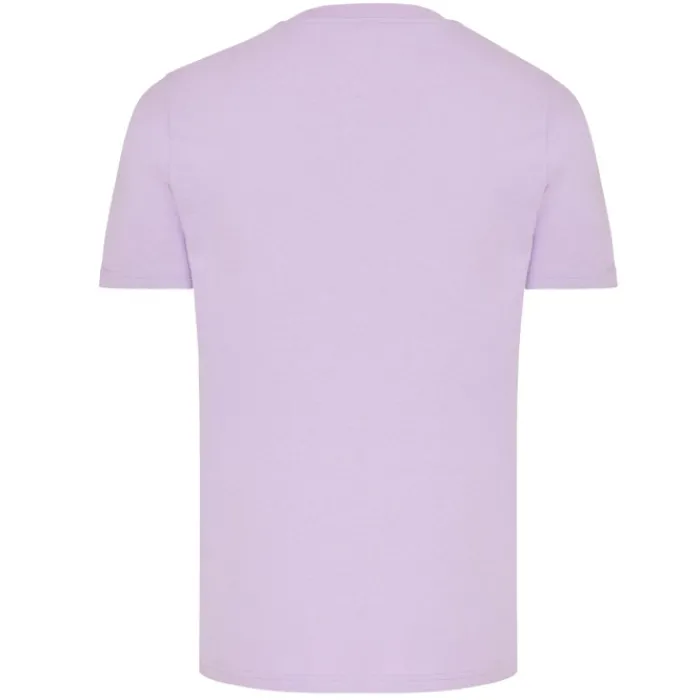 Gift Campaign T-shirt unisex regular fit in 100% cotone da 80 g/m² Iqoniq> Magliette Personalizzate