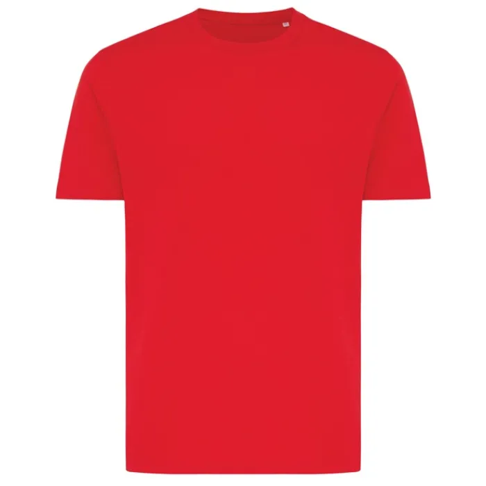 Gift Campaign T-shirt unisex regular fit in 100% cotone da 80 g/m² Iqoniq> Magliette Personalizzate