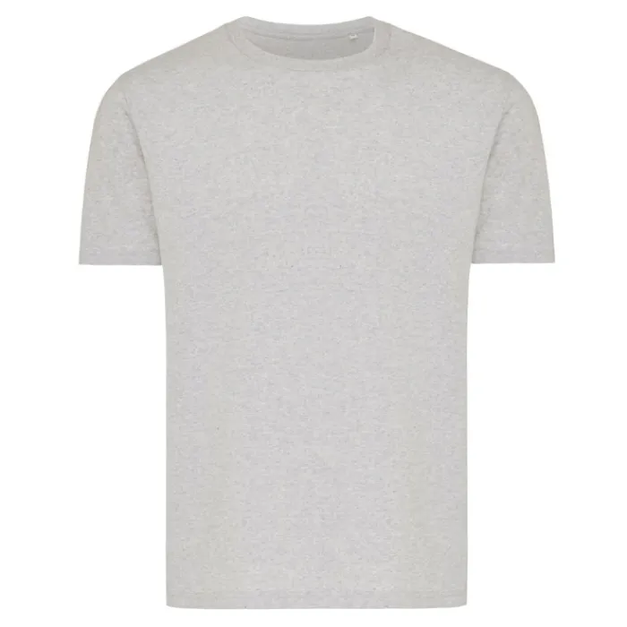 Gift Campaign T-shirt unisex regular fit in 100% cotone da 80 g/m² Iqoniq> Magliette Personalizzate