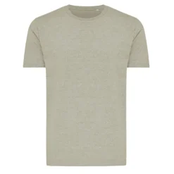 Gift Campaign T-shirt unisex regular fit in 100% cotone da 80 g/m² Iqoniq><noscript><img width=