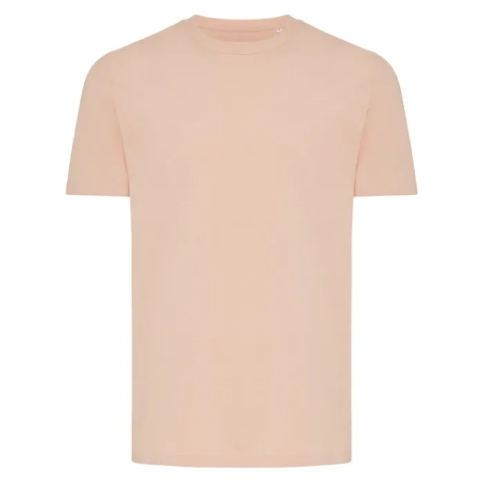 Gift Campaign T-shirt unisex regular fit in 100% cotone da 80 g/m² Iqoniq> Magliette Personalizzate