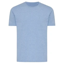 Gift Campaign T-shirt unisex regular fit in 100% cotone da 80 g/m² Iqoniq><noscript><img width=