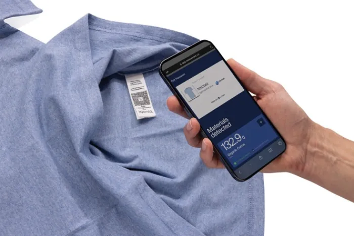 Gift Campaign T-shirt unisex regular fit in 100% cotone da 80 g/m² Iqoniq> Magliette Personalizzate