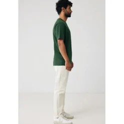 Gift Campaign T-shirt unisex regular fit in 100% cotone da 80 g/m² Iqoniq><noscript><img width=