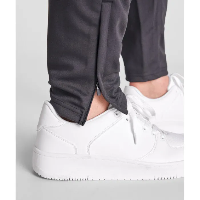 Gift Campaign Tuta con petto a contrasto e colletto 225 g/m2 Roly Direct Evans> Felpe Personalizzate