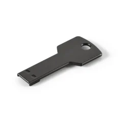 Gift Campaign USB a forma di chiave in vari colori Chiave USB> Chiavette Usb Di Metallo