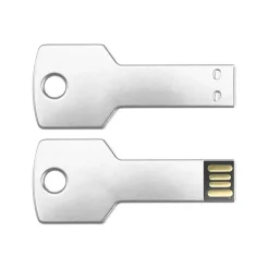 Gift Campaign USB a forma di chiave personalizzata velocitá 3.0 Chiave USB 3.0><noscript><img width=