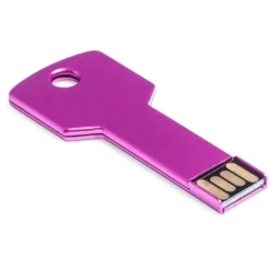Gift Campaign USB a forma di chiave personalizzata velocitá 3.0 Chiave USB 3.0><noscript><img width=