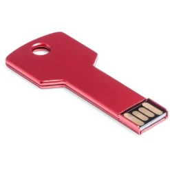 Gift Campaign USB a forma di chiave personalizzata velocitá 3.0 Chiave USB 3.0><noscript><img width=