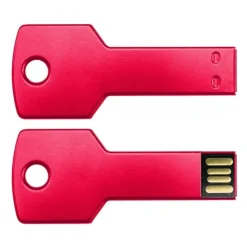 Gift Campaign USB a forma di chiave personalizzata velocitá 3.0 Chiave USB 3.0><noscript><img width=
