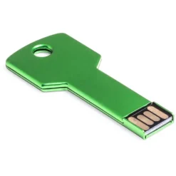 Gift Campaign USB a forma di chiave personalizzata velocitá 3.0 Chiave USB 3.0><noscript><img width=
