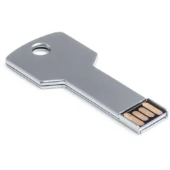 Gift Campaign USB a forma di chiave personalizzata velocitá 3.0 Chiave USB 3.0><noscript><img width=