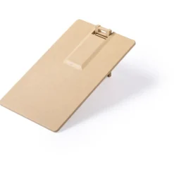 Gift Campaign USB forma di carta di credito realizzate in plastica riciclata RPET> Tessere Usb Personalizzate