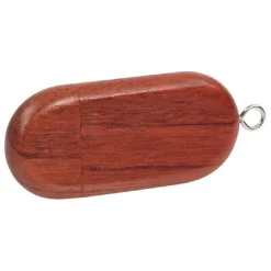 Gift Campaign USB in legno personalizzate di forma ovale USB LEGNO OVALE></noscript> Gadget Ecologici|Chiavette Usb Ecologiche