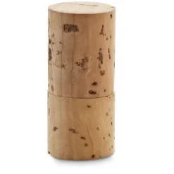 Gift Campaign USB promozionale a forma di tappo di sughero USB Corcho> Gadget Ecologici|Chiavette Usb Ecologiche