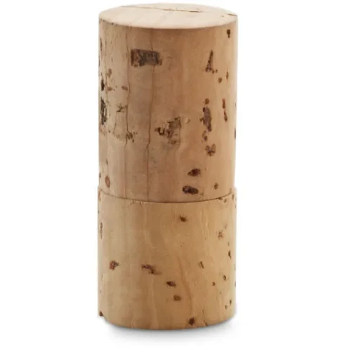Gift Campaign USB promozionale a forma di tappo di sughero USB Corcho> Gadget Ecologici|Chiavette Usb Ecologiche