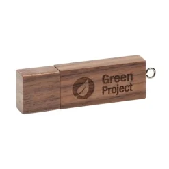 Gift Campaign USB promozionale ecologica in legno velocità 3.0 Ecologico 3.0></noscript> Gadget Ecologici|Chiavette Usb Ecologiche
