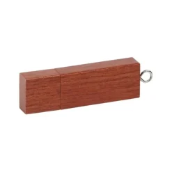 Gift Campaign USB promozionale ecologica in legno velocità 3.0 Ecologico 3.0></noscript> Gadget Ecologici|Chiavette Usb Ecologiche