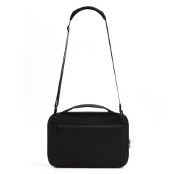 Gift Campaign Valigetta per pc 14'' idrorepellente in rPET 1200D e PU testurizzato></noscript> Borse Porta Pc
