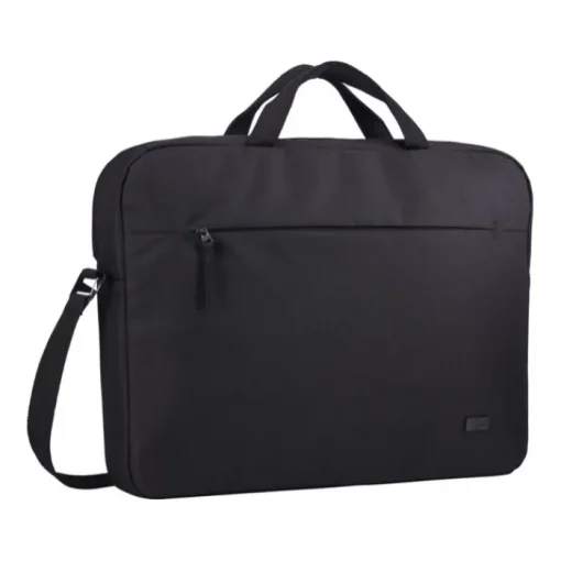 Gift Campaign Valigetta per pc 15,6'' in poliestere riciclato Case Logic Invigo> Borse Porta Pc