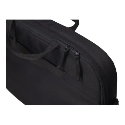 Gift Campaign Valigetta per pc 15,6'' in poliestere riciclato Case Logic Invigo> Borse Porta Pc