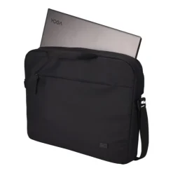 Gift Campaign Valigetta per pc 15,6'' in poliestere riciclato Case Logic Invigo></noscript> Borse Porta Pc