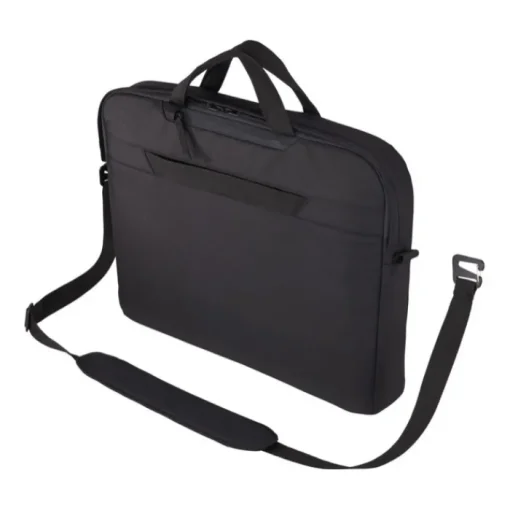 Gift Campaign Valigetta per pc 15,6'' in poliestere riciclato Case Logic Invigo> Borse Porta Pc