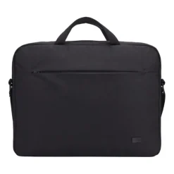 Gift Campaign Valigetta per pc 15,6'' in poliestere riciclato Case Logic Invigo></noscript> Borse Porta Pc