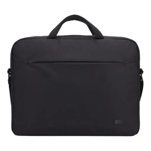 Gift Campaign Valigetta per pc 15,6'' in poliestere riciclato Case Logic Invigo> Borse Porta Pc