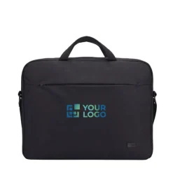 Gift Campaign Valigetta per pc 15,6'' in poliestere riciclato Case Logic Invigo></noscript> Borse Porta Pc