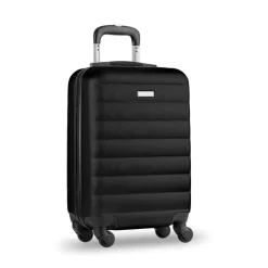 Gift Campaign Valigia personalizzabile con tasca per laptop Executive 17'' Trend> Valigie E Trolley