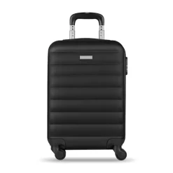 Gift Campaign Valigia personalizzabile con tasca per laptop Executive 17'' Trend> Valigie E Trolley
