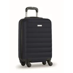 Gift Campaign Valigia personalizzabile con tasca per laptop Executive 17'' Trend></noscript> Valigie E Trolley