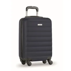 Gift Campaign Valigia personalizzabile con tasca per laptop Executive 17'' Trend></noscript> Valigie E Trolley