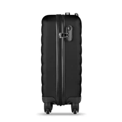 Gift Campaign Valigia personalizzabile con tasca per laptop Executive 17'' Trend></noscript> Valigie E Trolley
