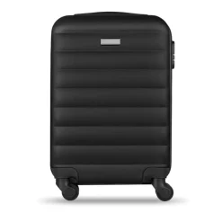 Gift Campaign Valigia personalizzabile con tasca per laptop Executive 17'' Trend></noscript> Valigie E Trolley