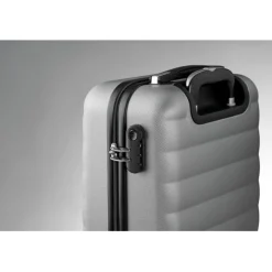 Gift Campaign Valigia personalizzabile con tasca per laptop Executive 17'' Trend></noscript> Valigie E Trolley