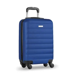 Gift Campaign Valigia personalizzabile con tasca per laptop Executive 17'' Trend></noscript> Valigie E Trolley