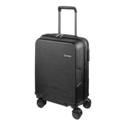 Gift Campaign Valigie personalizzate con 4 ruote lucchetto integrato dalla capacità di 32l> Valigie E Trolley